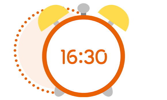 16:30