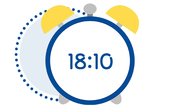 18:10