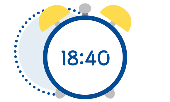 18:40